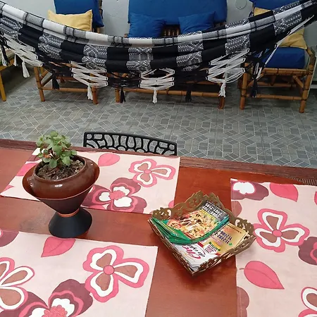 Hostel Brasil Gru Guarulhos Room photo