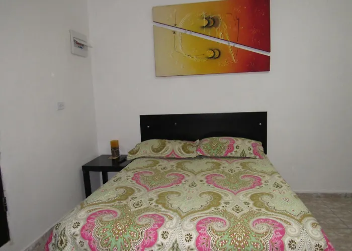 Hostel Brasil Gru