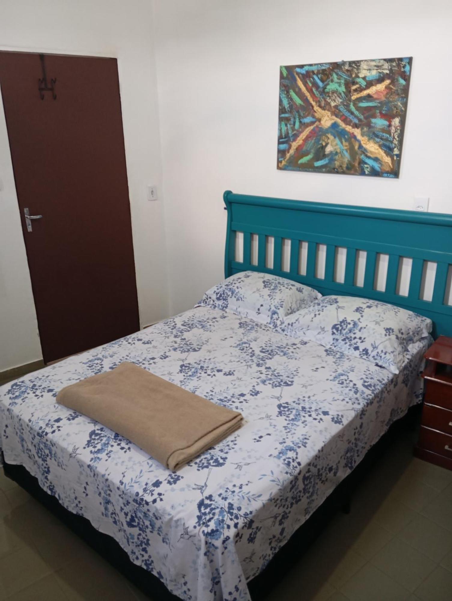 Albergue Brasil Gru Guarulhos