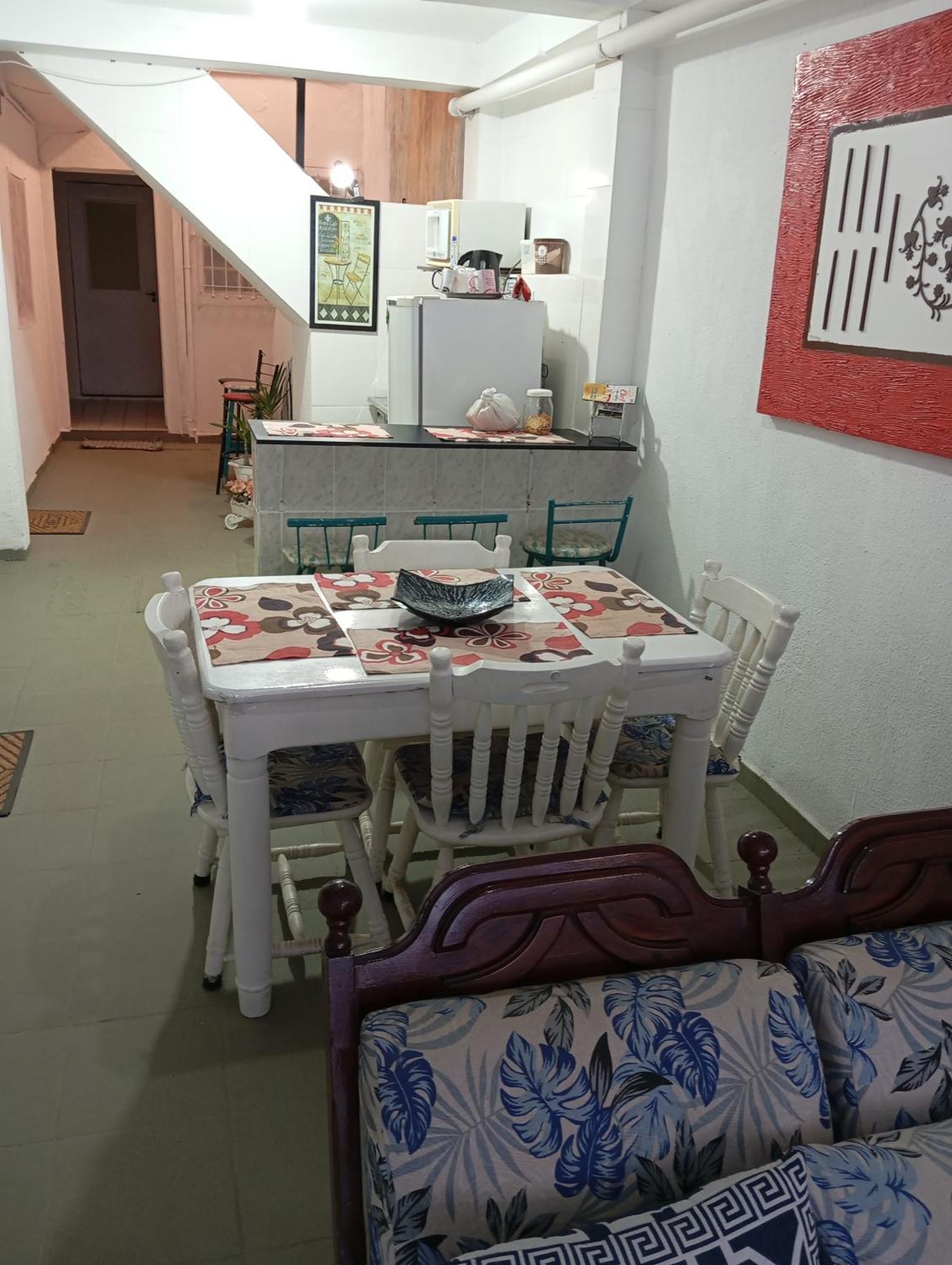 Brasil Gru Albergue *