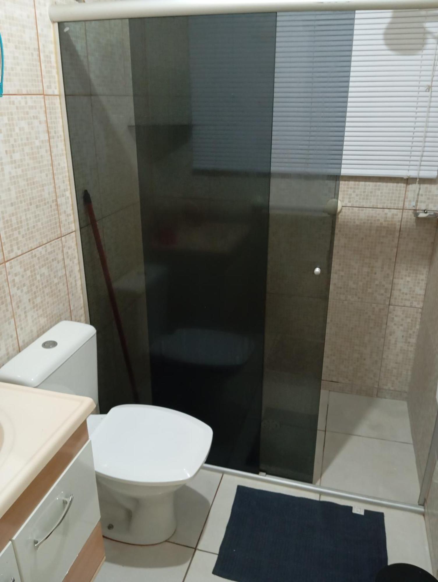 Albergue Brasil Gru *