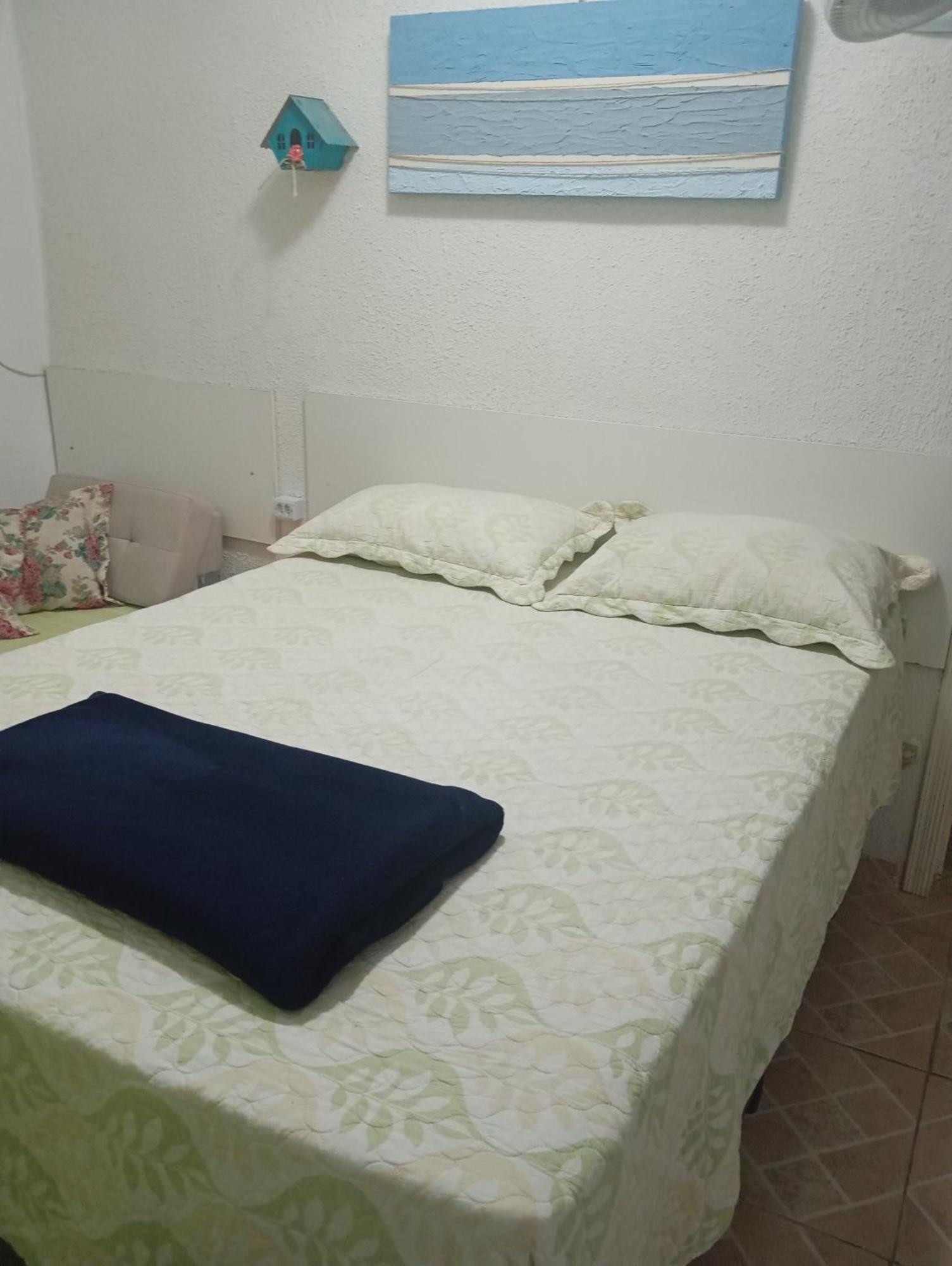 Albergue Brasil Gru *